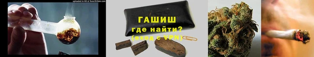 гашик Щёлкино