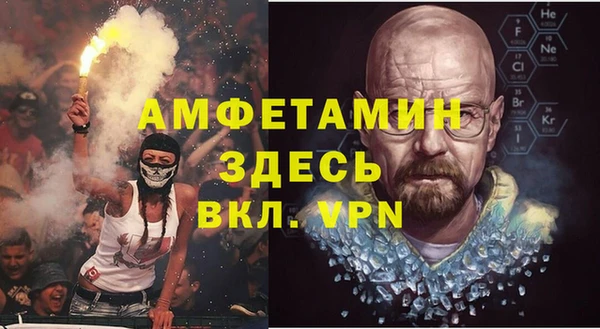 ешки Аркадак
