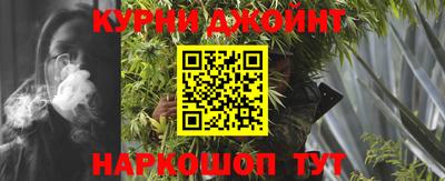 apvp Апрелевка