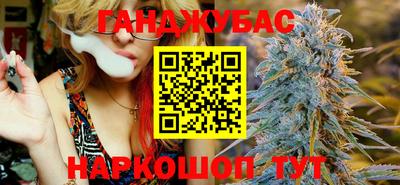 apvp Апрелевка