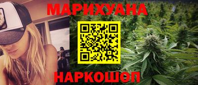 apvp Апрелевка