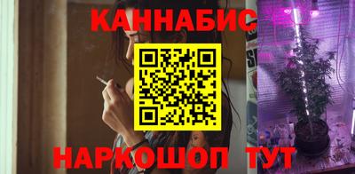 apvp Апрелевка