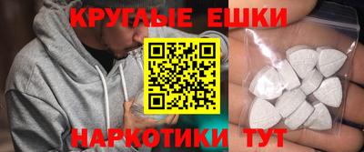 apvp Апрелевка