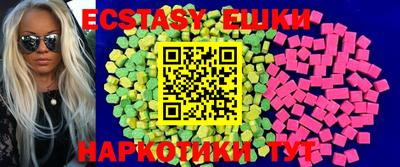 apvp Апрелевка