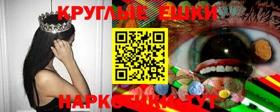 apvp Апрелевка