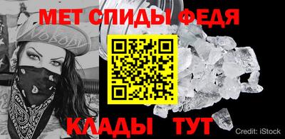 apvp Апрелевка