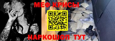 apvp Апрелевка